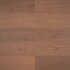 SPC паркет My Step Aqua Wood MSV07 Terlis 