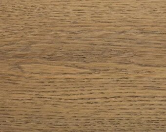 SPC Плитка Alpine Floor ЕСО 9-3 Бурый лес SPC Плитка Alpine Floor ЕСО 9-3 Бурый лес