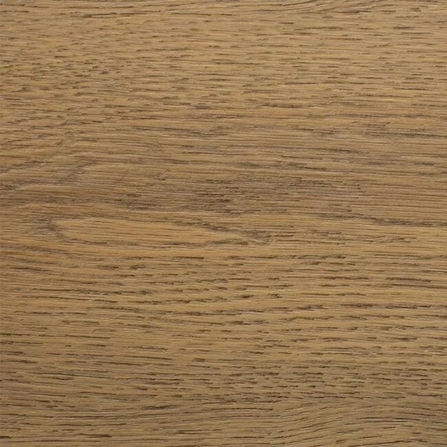 SPC Плитка Alpine Floor Бурый лес