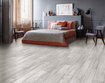 Ламинат Ideal Choice ID100 Дуб Таргет