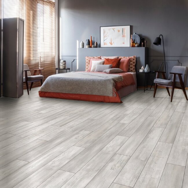 Ламинат Ideal Choice ID100 Дуб Таргет