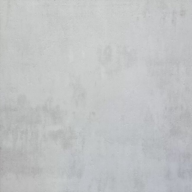 SPC покрытие Alpine Floor Самерсет