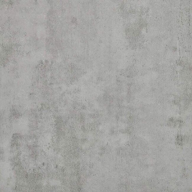 SPC покрытие Alpine Floor Самерсет