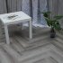 SPC ламинат Steinholz Herringbone Дахштайн STH042H