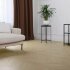 Кварцвиниловая плитка Aquafloor Parquet Chevron Premium AF7013CVR