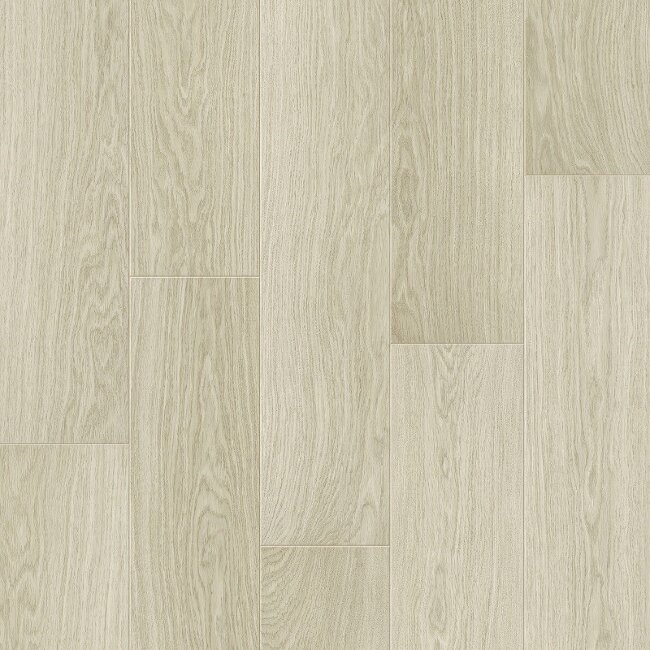 Ламинат Pergo Skara pro Дуб Каттегат