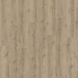 Ламинат SPC замковой Adelar MAJOR OAK AC 05829LG
