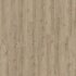 Ламинат SPC замковой Adelar MAJOR OAK AC 05829LG
