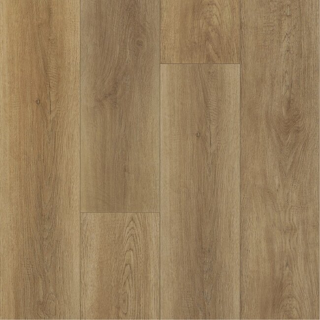 Кварцевый ламинат Fargo Bevel 50-63W948 Дуб Монако Кварцевый ламинат Fargo Bevel 50-63W948 Дуб Монако