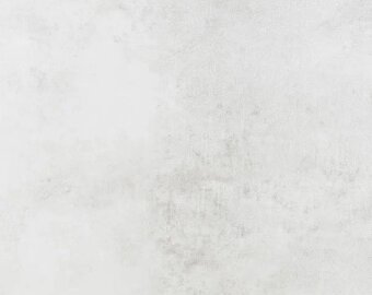 LVT покрытие FirstFloor Dryback 2F108 Млечный путь