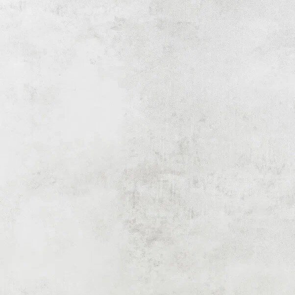 LVT покрытие FirstFloor Dryback 2F108 Млечный путь LVT покрытие FirstFloor Dryback 2F108 Млечный путь