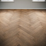 Паркет Венгерская ёлка Legend Дуб Venice Венеция Select 140мм Паркет Венгерская ёлка Legend Дуб Venice Венеция Select 140мм