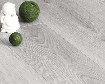 МSPC ламинат Stone Floor Дуб Ривьера