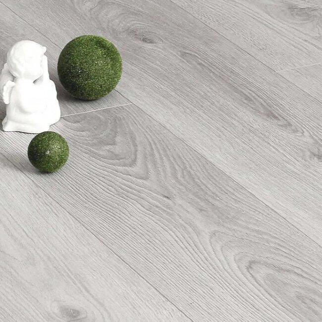 МSPC ламинат Stone Floor Дуб Ривьера МSPC ламинат Stone Floor Дуб Ривьера