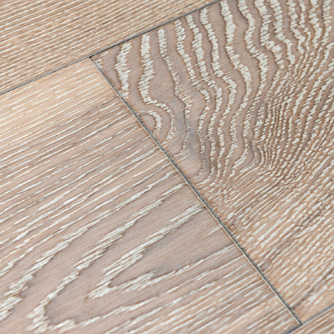 Паркет Венгерская ёлка Legend Дуб Old England Старая Англия Select 140х16мм Паркет Венгерская ёлка Legend Дуб Old England Старая Англия Select 140х16мм