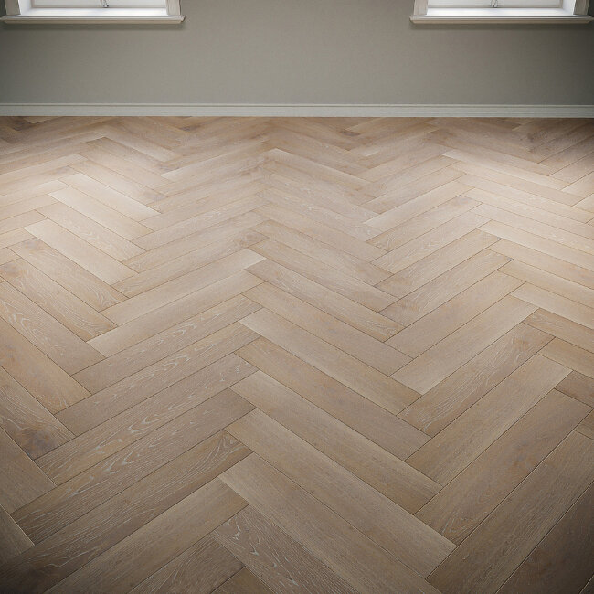 Паркет Венгерская ёлка Legend Дуб Old England Старая Англия Select 140х16мм Паркет Венгерская ёлка Legend Дуб Old England Старая Англия Select 140х16мм