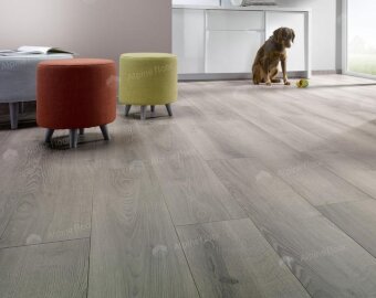 Ламинат Homflor Patio Medium 437 Durban