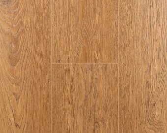 SPC ламинат FirstFloor Дуб Жасмин темный