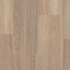 Виниловая плитка Tarkett Element click Cappuccino Oak 1220x200,8х3,85 мм (1,959 м2)