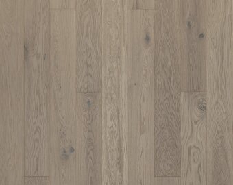 Паркетная доска Karelia Пралине Дуб 138 Шоколадный Бархат 1П масло