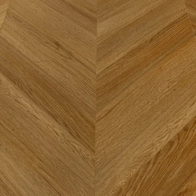 SPC ламинат Steinholz Element Chevron Альба STH101EC