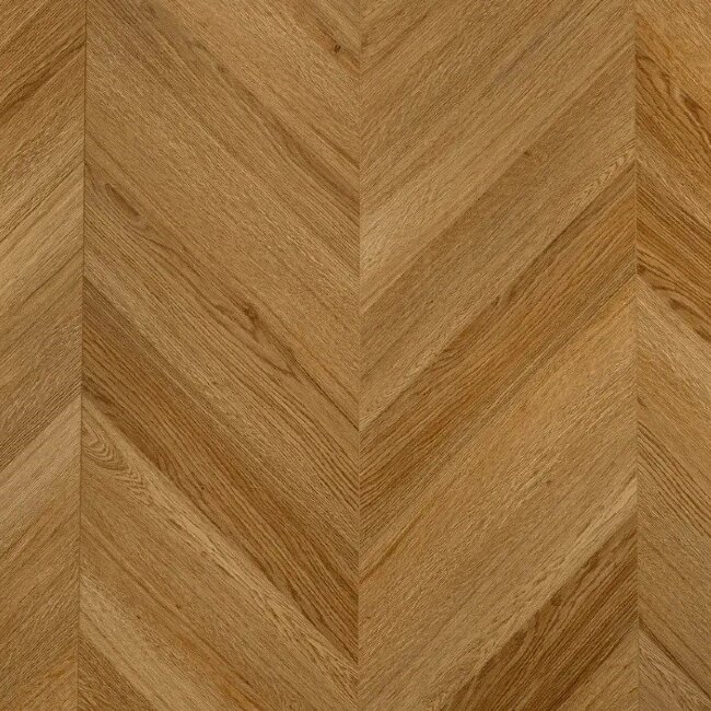 SPC ламинат Steinholz Element Chevron Альба STH101EC