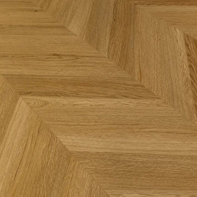 SPC ламинат Steinholz Element Chevron Альба STH101EC