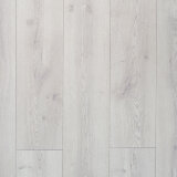 Полимерно-каменный ламинат My Step Aqua Sint