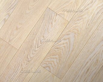 Инженерная доска GreenLine Альт 813 Дуб Кабана 150 мм