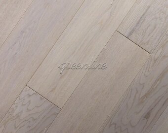 Инженерная доска GreenLine Мат 401 Неман 185 мм