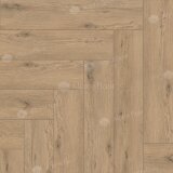 SPC ламинат Alpine Floor PARQUET LIGHT ЕСО 13-23 ДУБ АЛИОТ 