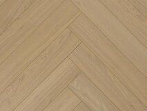 Ламинат Английская ёлка My Step Herringbone MS3912 Monte Oak /Дуб Монте