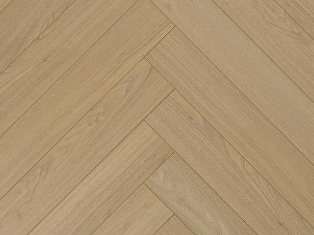 Ламинат Английская ёлка My Step Herringbone MS3912 Monte Oak /Дуб Монте Ламинат Английская ёлка My Step Herringbone MS3912 Monte Oak /Дуб Монте