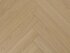 Ламинат Английская ёлка My Step Herringbone MS3912 Monte Oak /Дуб Монте