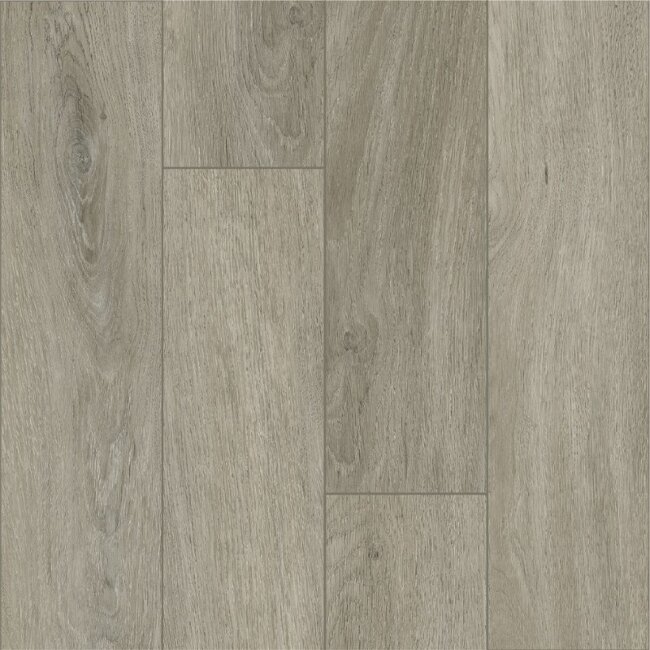 Кварц-виниловая плитка Fargo Comfort LVT Дуб Портофино