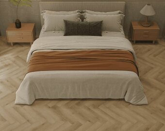 SPC ламинат Norland Parquet S 1055-20 Glou