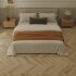 SPC ламинат Norland Parquet S 1055-20 Glou