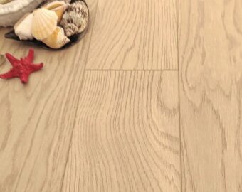 Ламинат Floor Fort Oak Heritage Дуб Шербрук Ламинат Floor Fort Oak Heritage Дуб Шербрук