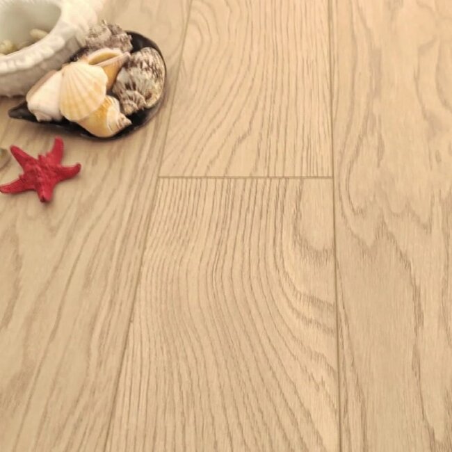 Ламинат Floor Fort Oak Heritage Дуб Шербрук Ламинат Floor Fort Oak Heritage Дуб Шербрук