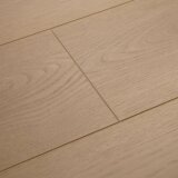 Ламинат Damy Floor Tradition DFL-119st Дуб Айфель