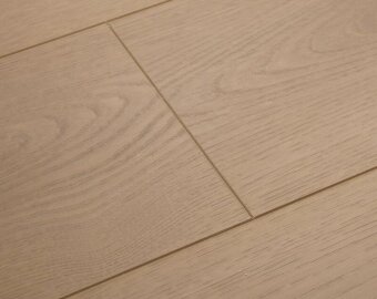 Ламинат Damy Floor Tradition DFL-119st Дуб Айфель Ламинат Damy Floor Tradition DFL-119st Дуб Айфель