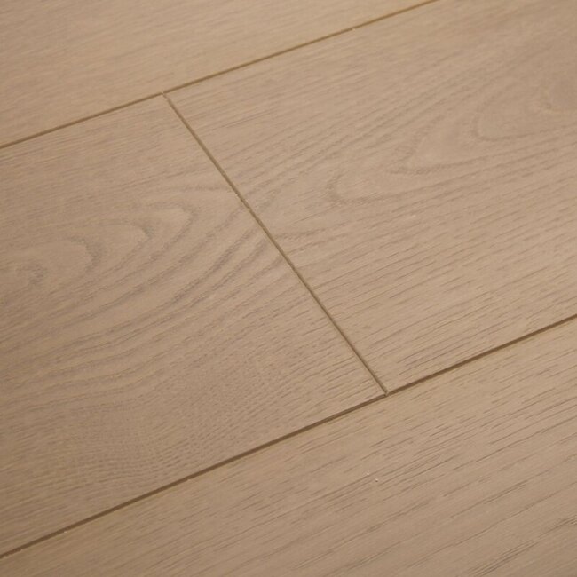 Ламинат Damy Floor Tradition DFL-119st Дуб Айфель Ламинат Damy Floor Tradition DFL-119st Дуб Айфель