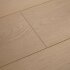 Ламинат Damy Floor Tradition DFL-119st Дуб Айфель Ламинат Damy Floor Tradition DFL-119st Дуб Айфель