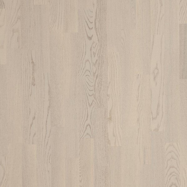 Паркетная доска Focus Floor Ясень Фримантл (Ash Freemantle) 