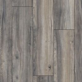 Ламинат My floor Cottage Дуб Серый Портовый