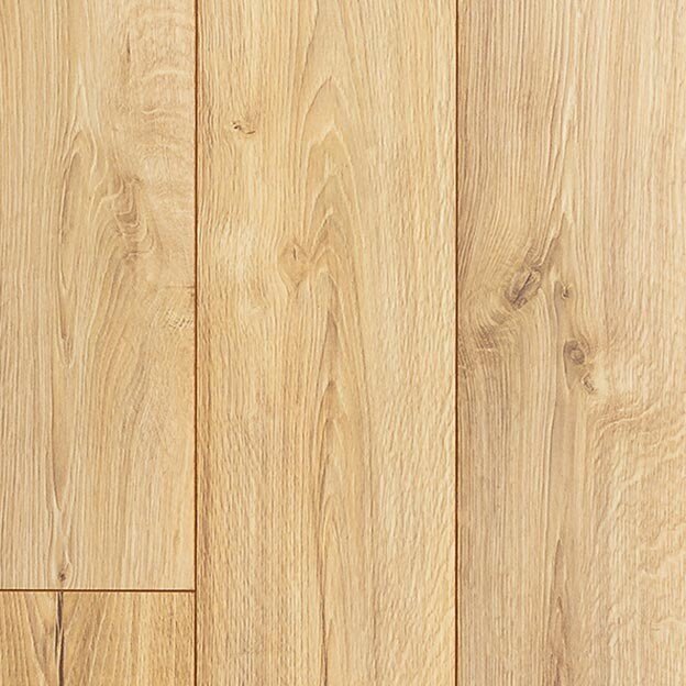 Ламинат My step Дуб Глессум Ламинат My step Дуб Глессум