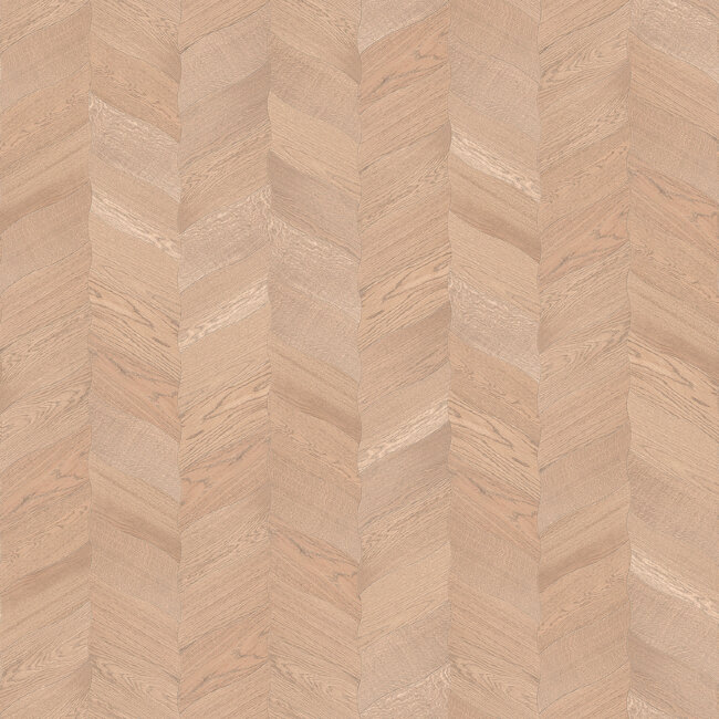 Мозаичный паркет Coswick T&G 1186-1831-10 Чайный лист Дуб Титановый буфф S&B