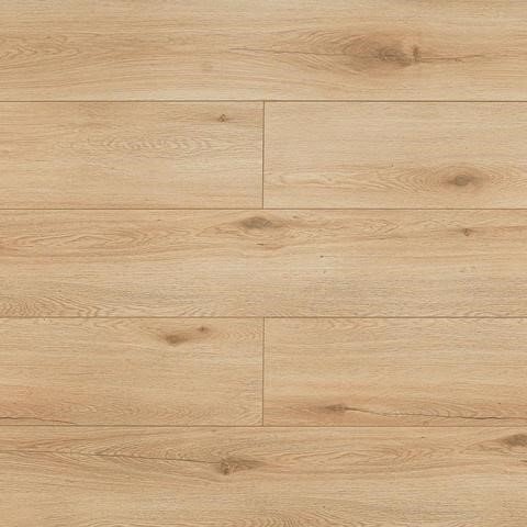 Полимерно-каменные полы My Step Aqua Long Matt MSA100 Лунар