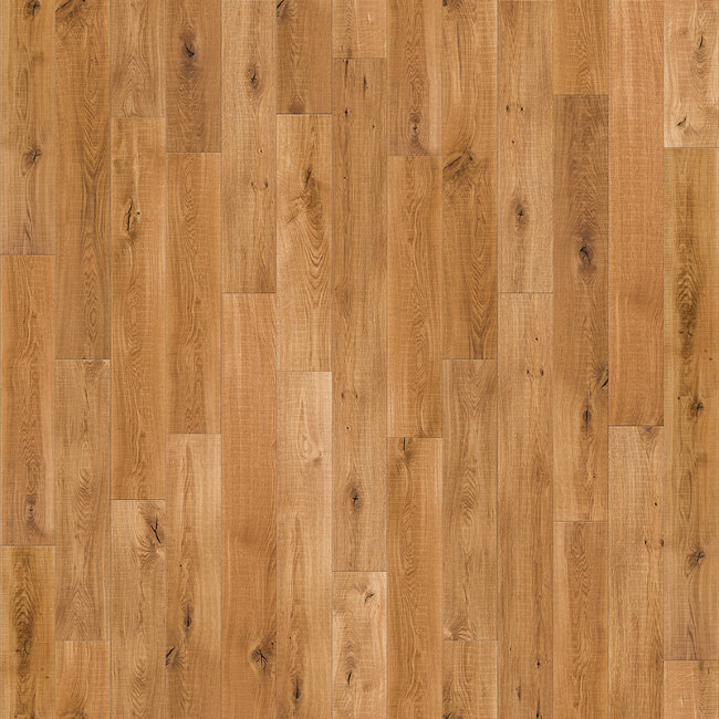 Инженерная доска Coswick T&G 1167-4869-00 Дуб Хельсингборг Таверн