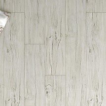 Ламинат Kastamonu Black FP853.2 Дуб Кадьяк 1380х195х8 мм (2,153м2) Ламинат Kastamonu Black FP853.2 Дуб Кадьяк 1380х195х8 мм (2,153м2)